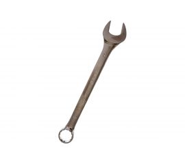 Комбинированный ключ Дело Техники 26 мм 511026 