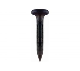 Гвоздь GNG 6-22-RBT упаковка 1000 шт. GNGC622RBT 