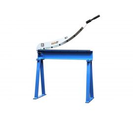 Гильотина MetalMaster MG-500 17640 