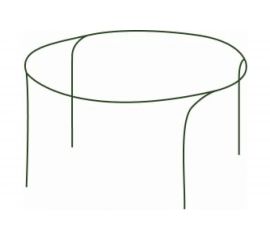 Кустодержатель GREEN LINE Куст большой 2 полудуги 00-00001473 