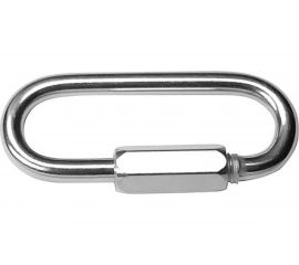 Винтовой карабин Zn ЕВРОПАРТНЕР 8x60 1 шт. Z1 07745 