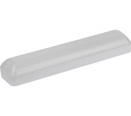 Светодиодный ЖКХ светильник ЭРА SPB-103-0-40K-020 20Вт 4000K 1800Лм IP65 350x75x50 Б0052939 