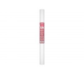 Ветро-влагозащитная трехслойная мембрана Изоспан АМ, 70 м2 11.02.00.10.23.090.0000.1600.02 