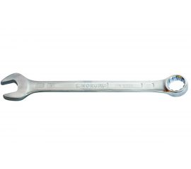 Комбинированный ключ NORGAU 32 мм 060207262 