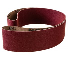 Лента шлифовальная КА251С (50x915 мм; P150) 50.915.KA251.150 