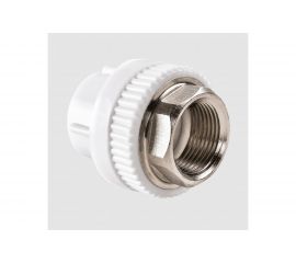 Комбинированная муфта ПП под ключ РВК D32-1 ВР 050101 