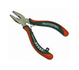 Пассатижи SKRAB мини 120мм 22531 