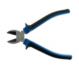 Бокорезы СОЮЗ 1200402с 