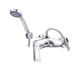 Смеситель для душа Ekko E90072 