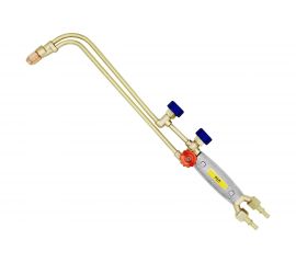 Пропановый резак Р1П Optima N1101 