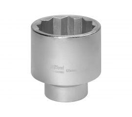 Головка двенадцатигранная (65 мм; 1""DR) AV Steel AV-541065 