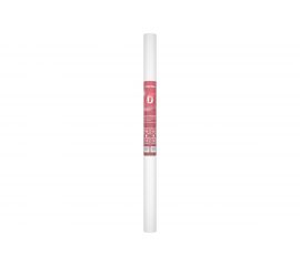 Гидро-пароизрляционная пленка Изоспан D, 35 м2 11.02.01.04.18.100.0000.1600.02 