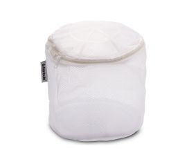 Мешок для стирки нижнего белья ATTRIBUTE цилиндр 1 6х17см ALB021 