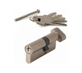 Цилиндровый механизм Vanger YC-80-C-CR 30309 