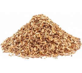 Ольховая щепа PALISAD Camping 200 г 69633 