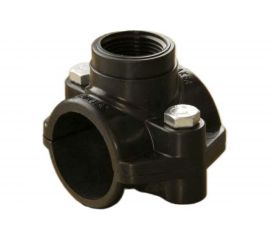 Седелка ПОЛИТЭК 32 - 1/2 3000032012 