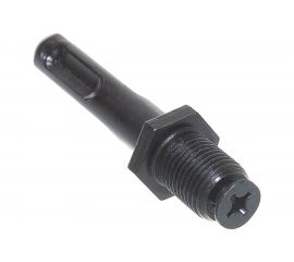 Адаптер Basis (SDS-plus - 1/2-20UNF) для патрона Monogram 089-090 