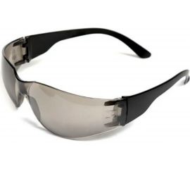 Защитные открытые очки Исток евро ПРО КЛАССИК ОЧК-013 