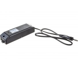 Блок питания ДAВИКОН ИВЭП-0630 