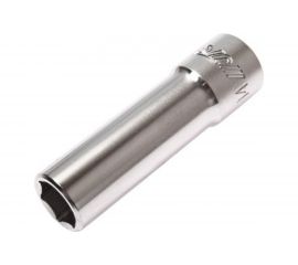 Головка торцевая 1/2” 14 высокая JTC 47614 