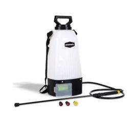 Садовый опрыскиватель GreenWorks 24В 5103507 