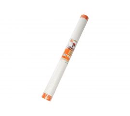 Ремонтный флизелин SDM (110 гр/кв.м; 1,06х25 м) 00-00000652 