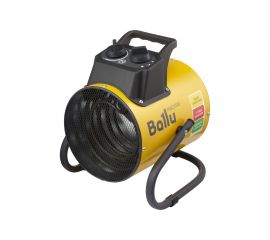 Тепловая пушка Ballu BHP-PE2-3 НС-1274967 