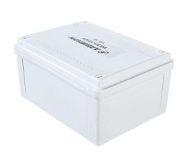 Блок питания ДAВИКОН ИВЭП-1240У 