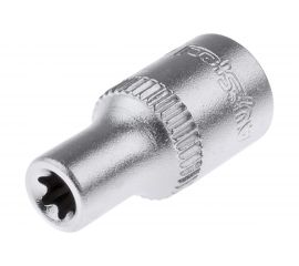 Головка E-типа (E5; 1/4DR) AV Steel AV-503005 