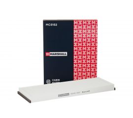 Фильтр салонный Ford Transit VI 00- MARSHALL MC5152 