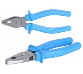 Пассатижи СОЮЗ 1020-11-1-200с 