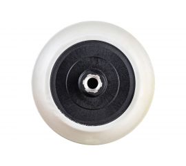 Диск полировальный TWIST PAD (150 мм; М14) SCHOLL Concepts 21055 