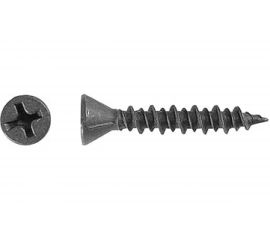 Саморез для ГВЛ SWFS 3,9х25, 1000шт тов-017688 