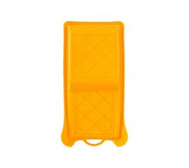 Ванночка АКОР малярная 15*27 см. 4680031530576 