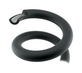 Трубная изоляция K-FLEX ST FRIGO 10/6 3/8 дюйма в упаковке 47 м R06010214403 