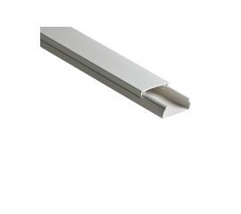 Кабель-канал TDM 40х16 белый 80 м SQ0402-0008 