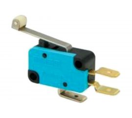 Микро-выключатель Emas 10A, 250V AC MK1MIP2 