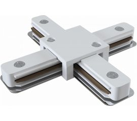 Аксессуар для трекового светильника MAYTONI Accessories for tracks TRA001CX-11W 