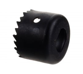 Пила круговая (38 мм) FIT 36777 