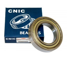 Подшипник CNIC 80304 (6304-ZZ) 2469 
