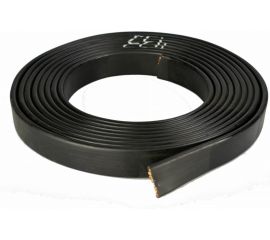 Кабель EURO-LIFT FFC 16x1,5 плоский 00017243 