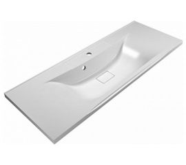 Раковина из литьевого мрамора BelBagno BB1100/450-LV-MR-PR 