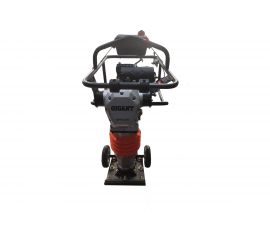 Вибротрамбовка Gigant BVT75-L168 