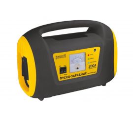 Пуско-зарядное устройство Вымпел 90 2057 