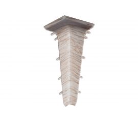 Внутренний угол Bonkeel Style BS7008 2 шт 512306 