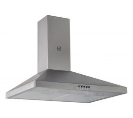 Кухонная вытяжка MBS LAURUS 160 INOX 5636 