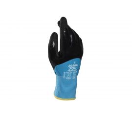 Перчатки MAPA Professionnal ТЕМП-АЙС 700, р.8 пер720008 