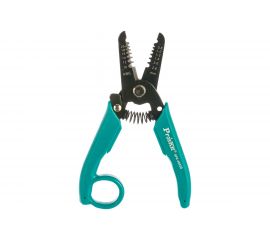 Инструмент для зачистки проводов ProsKit 8PK-3002D 00223514 