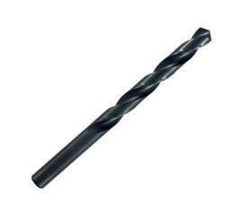 Сверло 138N HSS D338 5.20 мм OSAWA P138N0520 