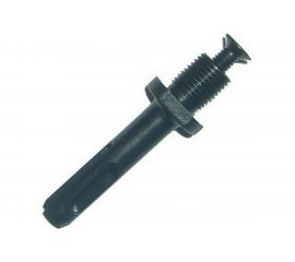 Переходник SDS+ на 1/2 SKRAB 35490:61 